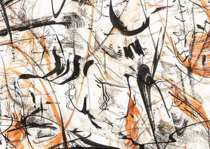 Nina Stoelting (Detail)