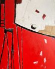 Hildegard Müller [Hilkka Myy]: Tisch 2