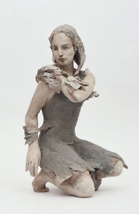 Siemes: Bleiben Warten Siemes: Bleiben Warten