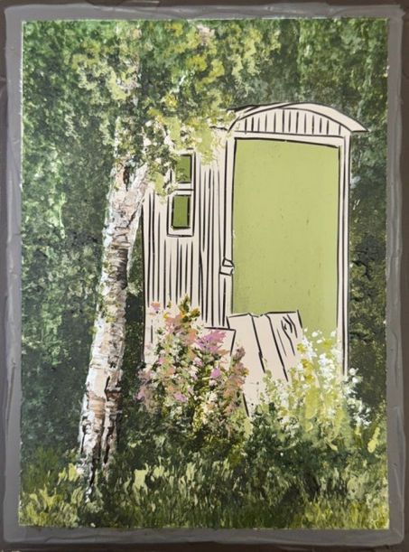Fading into Green_06