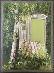 Fading into Green_06