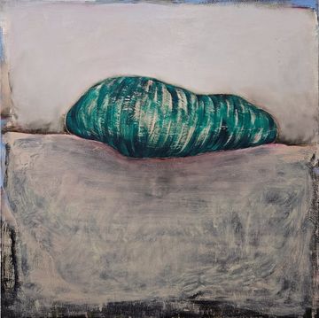 Gudrun Emmert: ohne Titel