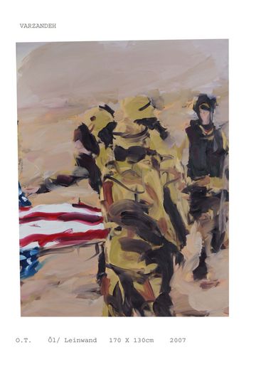 Soldaten1