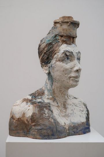 Susan Geel