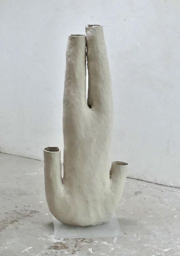 Anne Haring: Mimesis 23-16