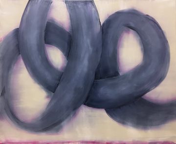 Gudrun Emmert: o. T.