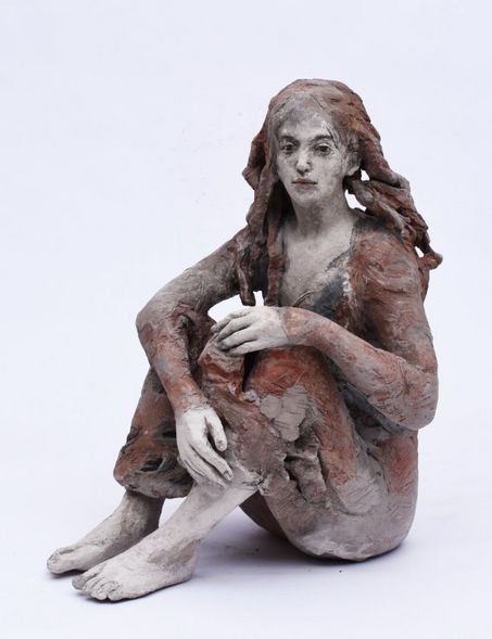 Siemes: Bleiben Warten Siemes: Bleiben Warten