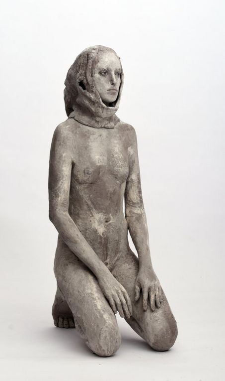 Siemes: Bleiben Warten Siemes: Bleiben Warten