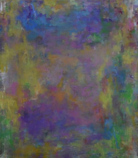 Rissler: ohne Titel Rissler: ohne Titel