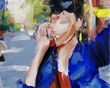 Calling