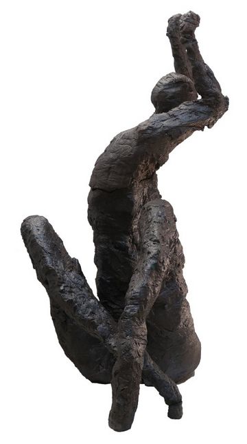 Susan Geel: mutare