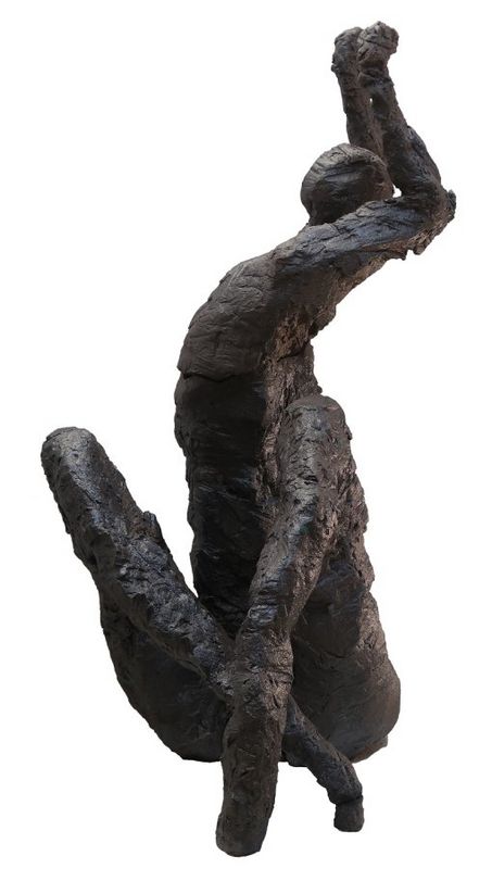 Susan Geel: mutare