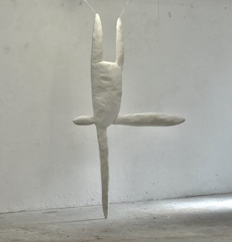 Anne Haring: Mimesis 19-3_2