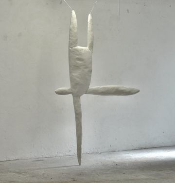 Anne Haring: Mimesis 19-3_2