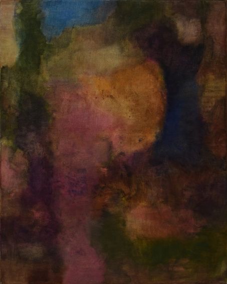 Rissler: ohne Titel Rissler: ohne Titel