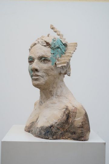 Susan Geel