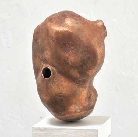 Anne Haring: m20-23/3